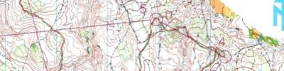 Transylvania Open #2