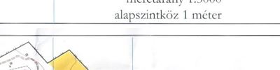 Sirály Kupa II.