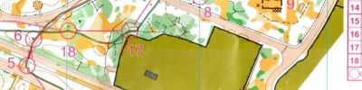 Valkony Ferenc e.v. #7 (M45)