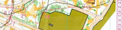 Valkony Ferenc e,v, #7 (M18)
