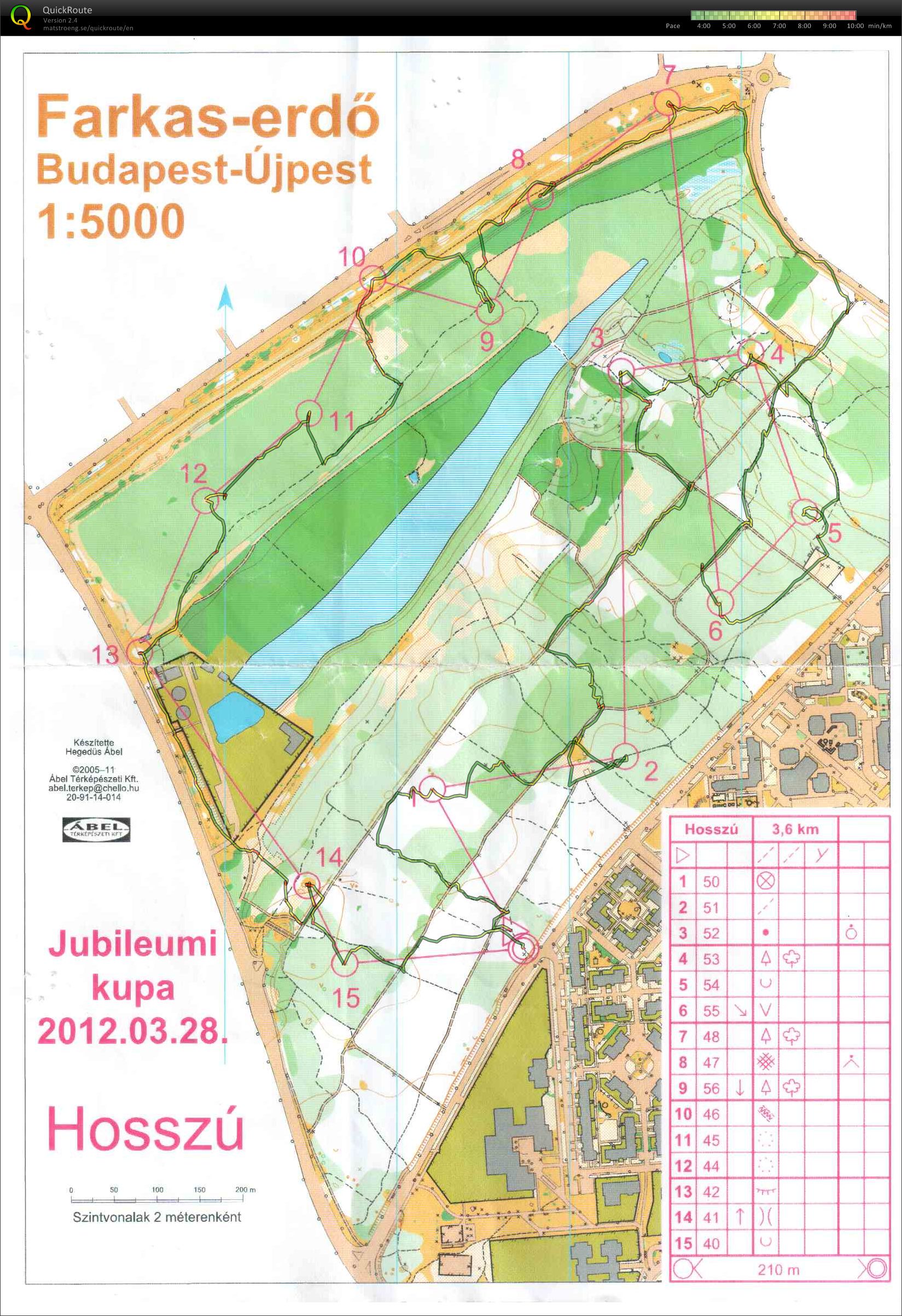 Jubileumi kupa (3Sz) (2012-03-28)