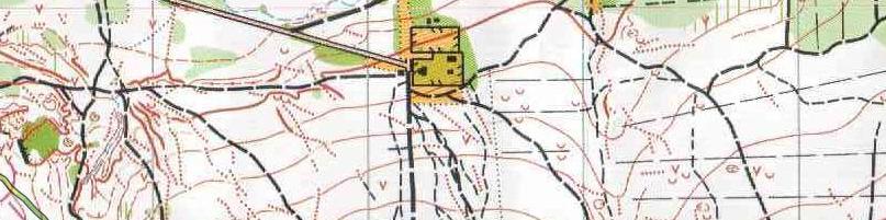 Bihar kupa