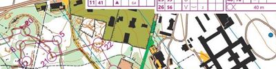 Lindenberg Kázmilla Supersprint Games