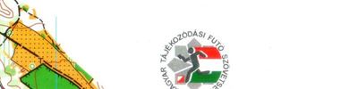 KOB Selejtező