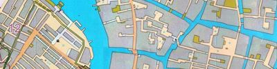 Venezia - Long (Stage 2)