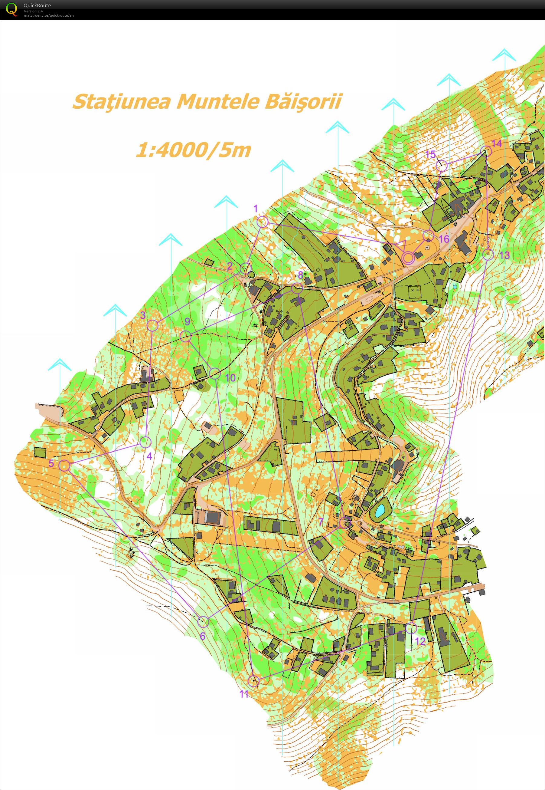 Karpat Kup #1 (19/07/2025)